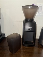 Baratza encore conical for sale  Vienna