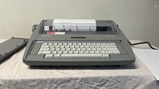 Brother 4000 electronic for sale  Fenton