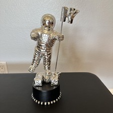 Silver moonman vma for sale  Westlake Village