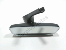 Retroviseur interieur 81a85751 d'occasion Retroviseur interieur 81a85751 d'occasion  France
