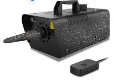 1byone 650w snow for sale  Boiling Springs