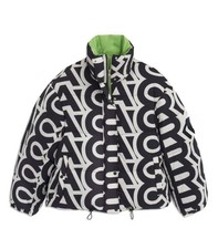 Marc jacobs reversible for sale  Woodhaven