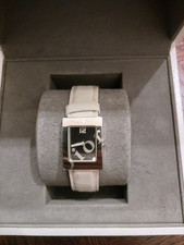 Montre femme quartz d'occasion  Castres
