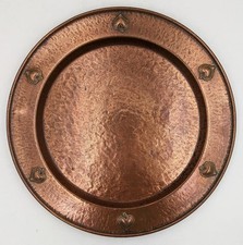 Wmf art nouveau d'occasion  Expédié en Belgium