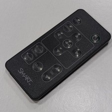 Fernbedienung smart board gebraucht kaufen  Bargteheide