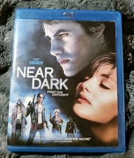 Near dark oop for sale  Phoenix