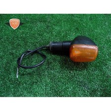 Indicador direccion trasero usato Indicador direccion trasero usato  Napoli