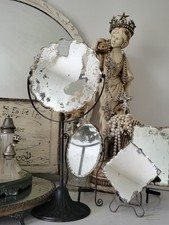 Paris apt rare for sale  Foley