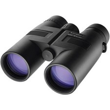 Eschenbach 4254842 binocolo usato  Visciano