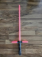 Hasbro star wars for sale  MANCHESTER