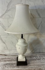 Wedgewood cream cream for sale  Forest Park