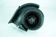 Bmw xdrive35i oem for sale  Euclid