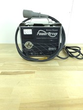 Club car powerdrive for sale  Bulverde