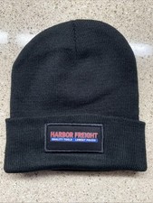 New harbor freight for sale  Collierville