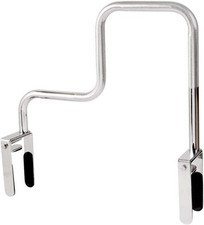 Dmi chrome grab for sale  Gulf Shores