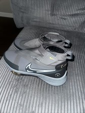 New nike air for sale  Columbus