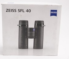 Zeiss optics sfl for sale  Brooklyn