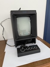 vectrex for sale  GILLINGHAM