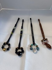 bobbin lace making for sale bobbin lace making for sale Lake Jackson