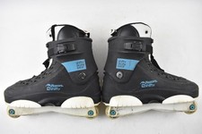 Shifty skates gear for sale  NORTHAMPTON