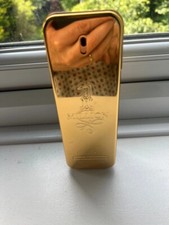 Paco rabanne million for sale  UTTOXETER