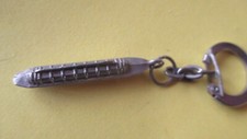 Porte clé années d'occasion  Calonne-Ricouart
