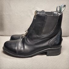 Ariat devon 4lr for sale  Norman