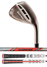 Taylormade toe raw for sale  Seal Beach