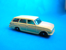 1963 lesney matchbox for sale  BOURNE