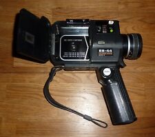 Camera super sankyo d'occasion  Le Lude