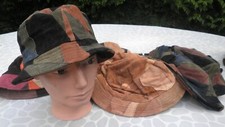angel restposten gebraucht kaufen angel restposten gebraucht kaufen Brieselang