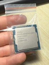 Intel xeon processor usato  Trento