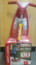 Radio flyer grow for sale  Altoona
