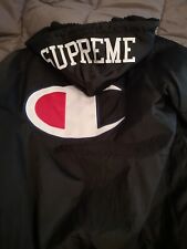Blouson suprême d'occasion  Montlouis-sur-Loire