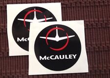 Mccauley propeller replacement for sale  Springfield