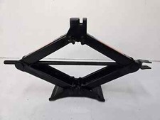 Usado, Macaco de emergência pneu sobressalente Nissan Frontier 2005-2023 somente sem ferramentas OEM comprar usado Usado, Macaco de emergência pneu sobressalente Nissan Frontier 2005-2023 somente sem ferramentas OEM comprar usado  Enviando para Brazil