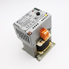 Jenaer antriebstechnik sv60 gebraucht kaufen  Rohrdorf