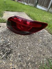 Tail light rear for sale  LOUGHTON