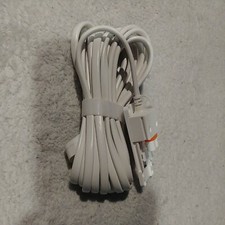 Indoor outdoor power for sale  Joliet