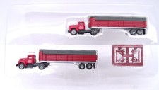 Cmw mini metals for sale  Mansfield