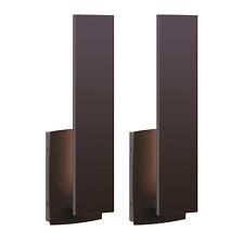 Lamqee modern outdoor for sale  USA