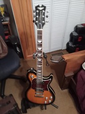 Keith urban guitar for sale  Mapleville