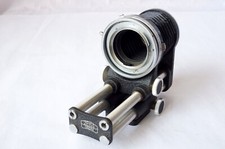 Zeiss ikon bellows for sale  Cedar Grove