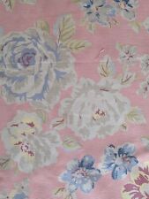 Vintage shell pink for sale  CREWKERNE