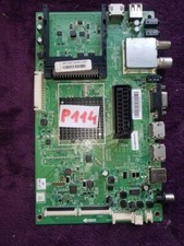 Motherboard brandt b4330fhd d'occasion  Roubaix