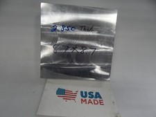 2 6061 aluminum for sale  Danville