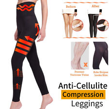 Women high waist for sale  TAMWORTH