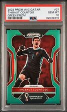 2022 panini prizm for sale  Port Chester