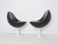 Stunning pair vintage for sale  HARROGATE