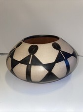 Vintage robert tenorio for sale  Hastings